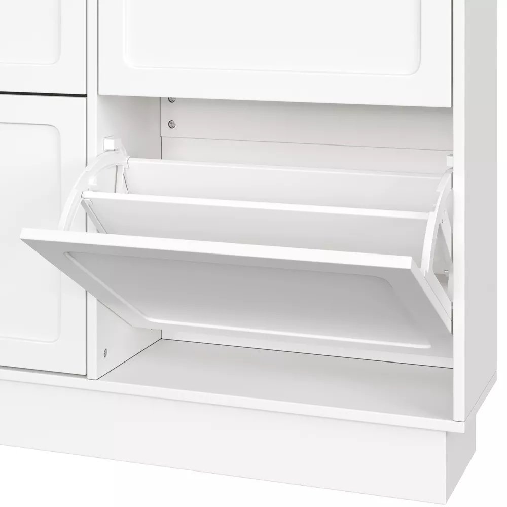 www.jingtongfurniture.com